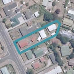 2/257 Taharepa Road, Tauhara, Taupō