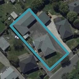 15 Dix Street, Wigram, Christchurch