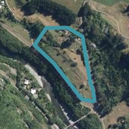 31 Kaitawa Road, Hautere