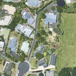 32 Philomel Crest, Welcome Bay, Tauranga