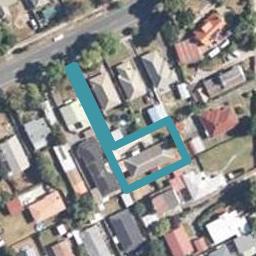 7A Seddon Street, Wallaceville, Upper Hutt