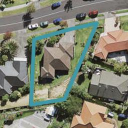 32 Bluebird Crescent, Unsworth Heights, Auckland