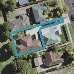 9A Fleming Street, Manurewa East, Auckland