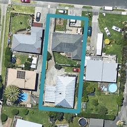 32B Esk Street, Parkvale, Tauranga