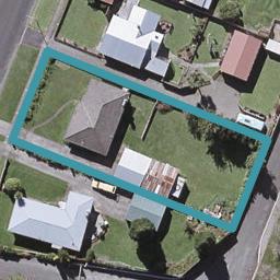 23 Kahikatea Street, Inglewood, Inglewood
