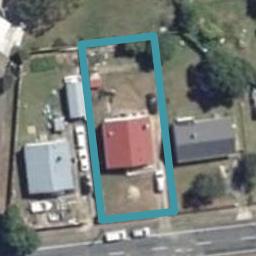 53 Driver Crescent, Cannons Creek, Porirua
