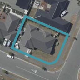 56 Liffey Springs Drive, Lincoln, Lincoln
