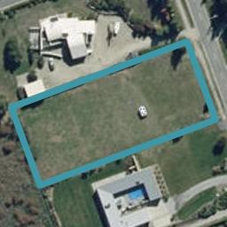 298 Beacon Point Road, Wānaka
