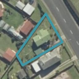 1019 Picquet Hill Road, Te Awamutu, Te Awamutu