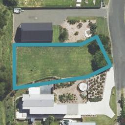 55 Murphy Road, Wainui, Gisborne