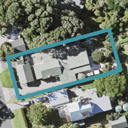6 Cherrie Road, Beachlands, Auckland