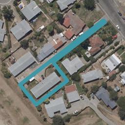 12B Bringans Street, Alexandra, Alexandra