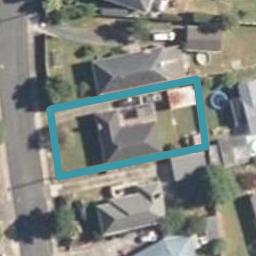 49 Black Beech Street, Birchville, Upper Hutt
