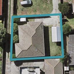 401B Ellerslie-Panmure Highway, Mount Wellington, Auckland