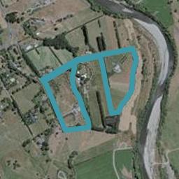 35D Pokohiwi Road, Homebush, Masterton