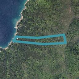 0 Kumutoto Bay, Kumutoto Bay, Marlborough Sounds
