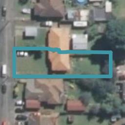 15 Angland Avenue, Kensington, Timaru