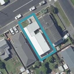 7/9 De Carle Street, Saint Kilda, Dunedin