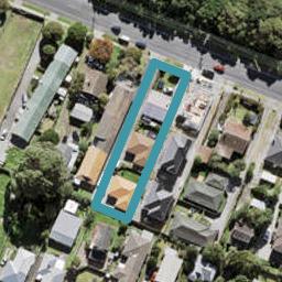 1/59 Margan Avenue, New Lynn, Auckland