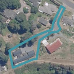 6 Warren Fisher Grove, Rangatira Park, Taupo