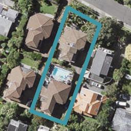 1/28 Prospect Terrace, Milford, Auckland