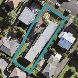 42 Alford Street, Waterview, Auckland