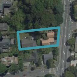 3/29 Clyde Road, Ilam, Christchurch