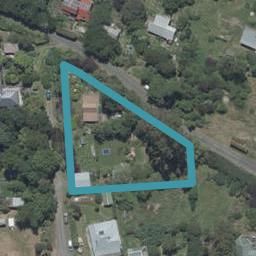 8 View Street, Waitati, Waitati