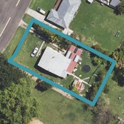 58 Endcliffe Road, Kaiti, Gisborne