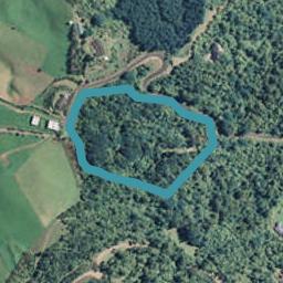 530 LUND ROAD, Aongatete, Aongatete
