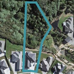 17 Pamela Christine Road, Patumahoe, Pukekohe