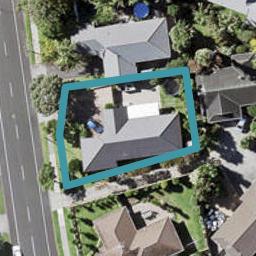 32 Nicholas Road, Somerville, Manukau
