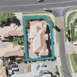 1 Renway Rise, Somerville, Manukau