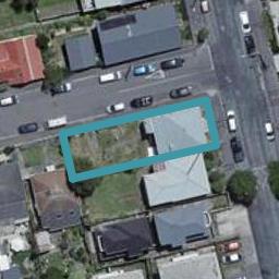 132 Owen Street, Newtown, Wellington