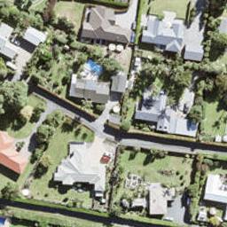 127 Point Wells Road, Warkworth