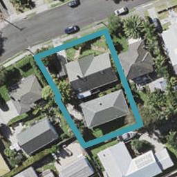 1/33 Egremont Street, Belmont, Auckland