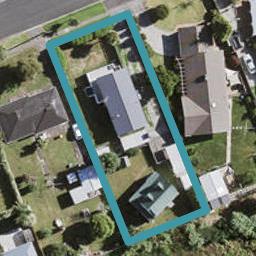 2/39 Berwyn Avenue, Takanini, Auckland