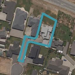 25 Robertson Court, Cromwell, Cromwell