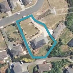 25 Percy Kinsman Crescent, Riverstone Terraces, Upper Hutt