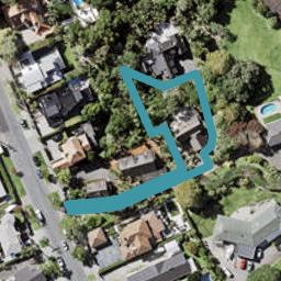 140 Long Drive, St Heliers, Auckland