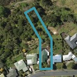 10 George Point Road, Onerahi, Whangarei
