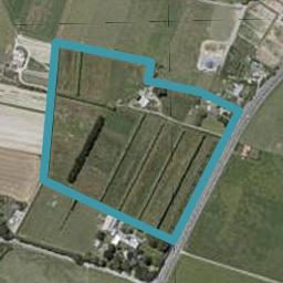 139 State Highway 1, Otaki