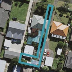 35F Hamilton Road, Papatoetoe, Auckland