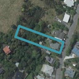 15 Brenchley Road, Lyttelton, Lyttelton