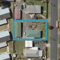 6 Raewyn Street, Morningside, Whangarei