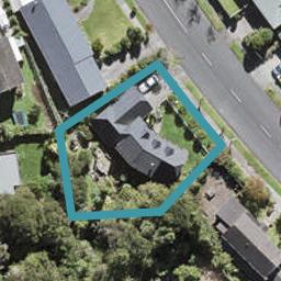 145 Chelsea View Drive, Chatswood, Auckland