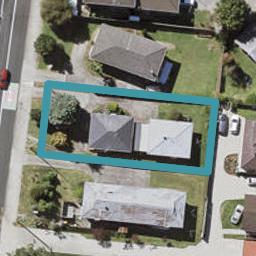 2/213 Forrest Hill Road, Forrest Hill, Auckland