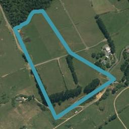 0 Redman Road, Hunua, Hunua