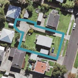 6 Pine Street, New Lynn, Auckland