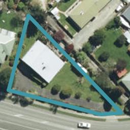 97 Whitby Road, Wakefield